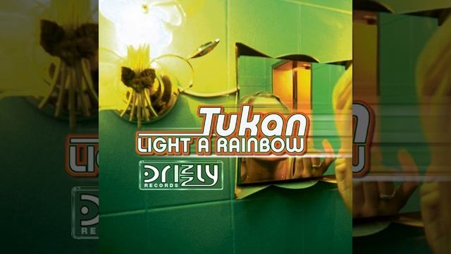 Tukan - Light a rainbow (Green Court feat. Marc Dawn 7' Edit) смотреть онлайн