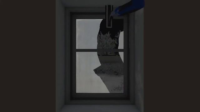 House Flipper & Garden Flipper #24 Заказ: Предпраздничная уборка