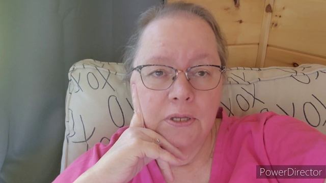 Sunday chat. August 4th.  weightlossjourney garden retirementlife dailyvlog