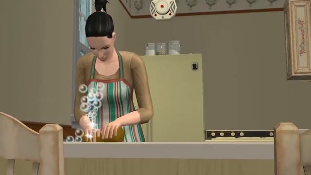 Уютное видео | sims2 смотреть онлайн