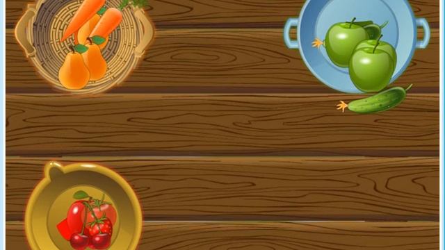 помоги маше сварить варенье смотреть онлайн