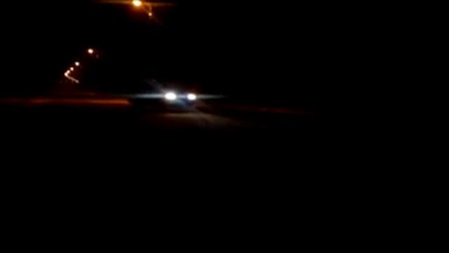 Avtos ramin смотреть онлайн