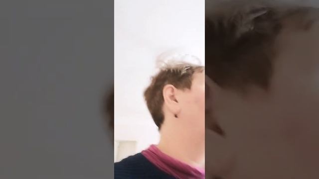 Юнгианская песочница. Детские страхи