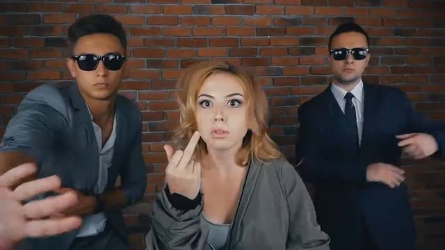 Марьяна Ро   Дисс На Ивангая смотреть онлайн