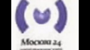 Preview 2 Телеканал Москва 24 2011-2014 Deepfake V2