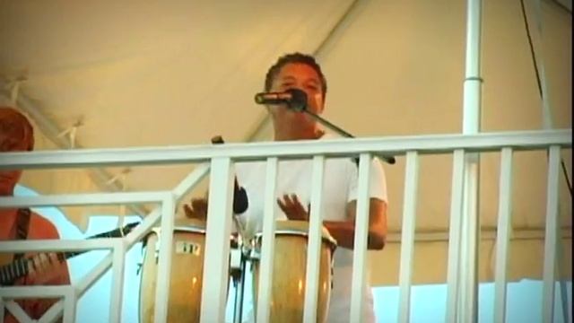 Arts & Culture - Cayman Islands смотреть онлайн