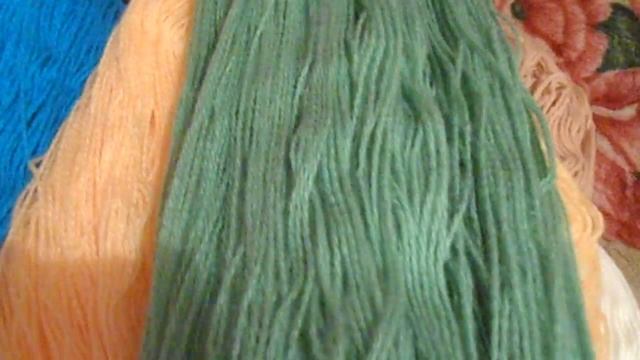 Кавказская пряжа смотреть онлайн