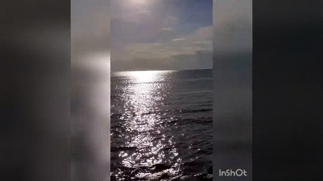 Viimsi rand смотреть онлайн