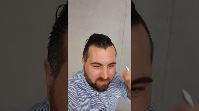 EN Nina Ricci Nina Rose citrusy flowery Fragrance Review смотреть онлайн