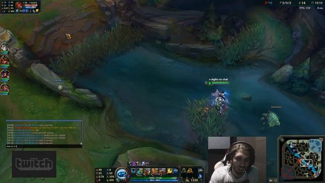 A PLANTAÇÃO DE BATATA DA SOLOQ смотреть онлайн