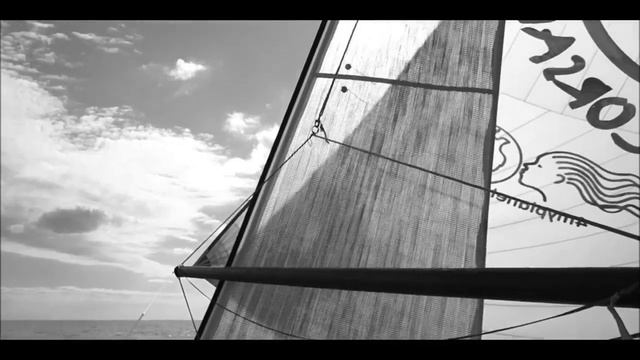 YACHTA EVENT | ОБУЧЕНИЕ ЯХТИНГУ | КАЗАНЬ | ЯХТА ИВЕНТ | ПАРУСНЫЙ СПОРТ | 89969077799