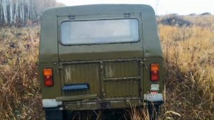 луаз покатушки