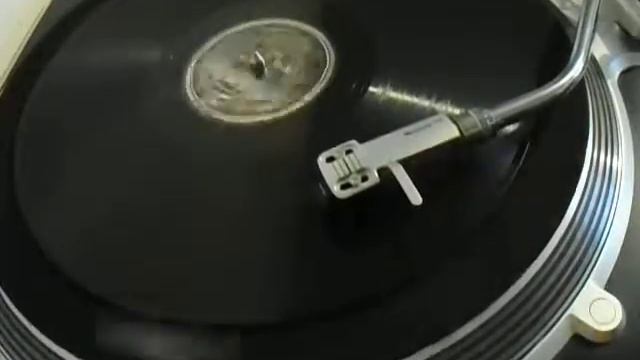 Rolete de cana - Jorge Fernandes смотреть онлайн