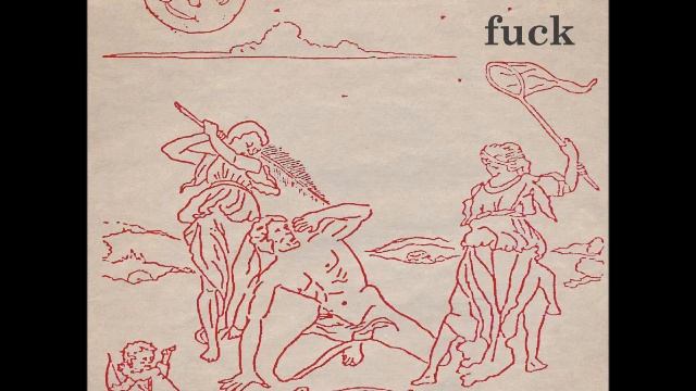 fuck - beauty remains смотреть онлайн