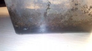 как я сделал тепличку  для аквариумных растений.Нерест афиосемионов