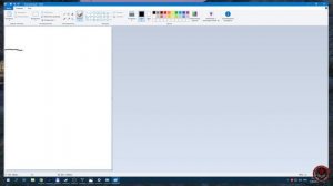 Alert : GTA 5 online таблица по лошадям для подъёма на скачках