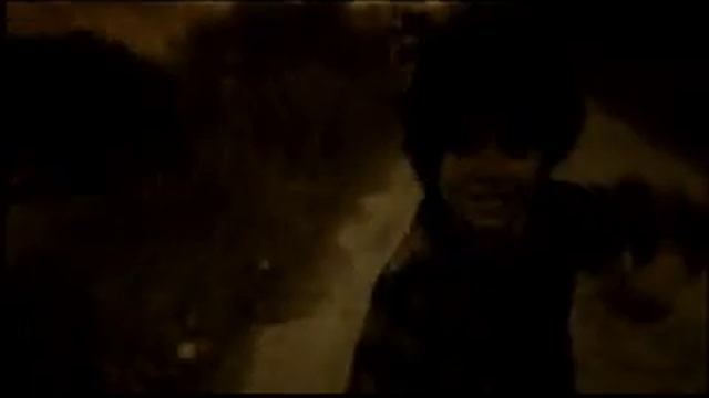 Youth for Human Rights International #14 смотреть онлайн