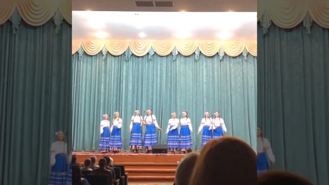 Концерт 27.12.2019 смотреть онлайн