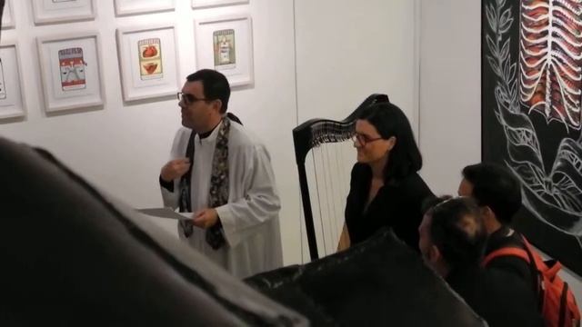 Vade Retro Rayma Suprani смотреть онлайн