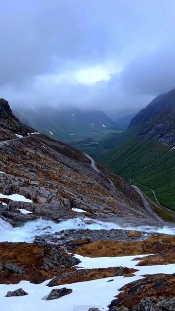 Beauty of Nature❣️ #beautyofnature #naturebeauty #beautifulnature#naturevibes#status || Nature Vibe смотреть онлайн