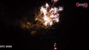 OTC 5092 Лютый TRASH!