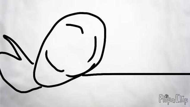 Sonic mini adventure смотреть онлайн