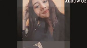 Asal abdullayeva haqida  Biorafiyasi (Bir kami to'lmagan dunyo)Асал Абдуллаева Биография