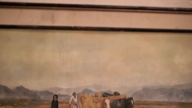 Amicability - Ахмед Салем Аль-Вахейши - Речь Посла Йемена смотреть онлайн