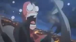 Леди баг и супер кот песня на русском