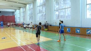 Спортивное обозрение