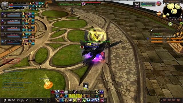 Карос.Банан)Эристум №14 смотреть онлайн