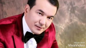Ozodbek bazarbekov siz onamga ohshab keling | Озодбек Назарбеов