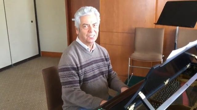 Русские в Бостоне смотреть онлайн