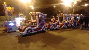 Port Grand , Karachi Vlog |Turkish Ice Cream🍦 Port Grand || Food Street Port Grand | 🤡Musical Show