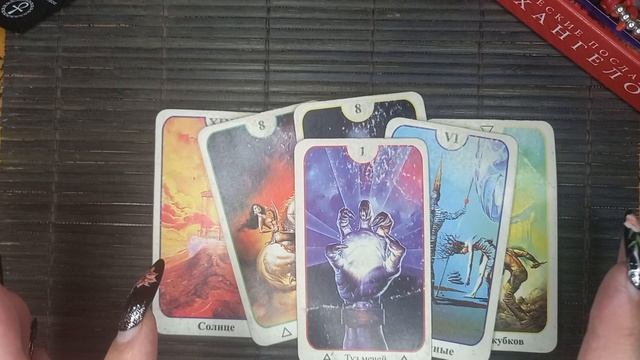 Новый закон о земле в Украине.Ссылка на интересный канал под видео смотреть онлайн