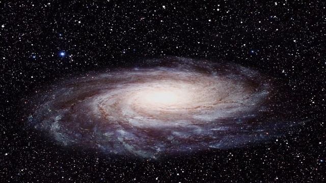 Кайрат Токумбетов ,,Шетсіз-шексіз ғалам,, смотреть онлайн