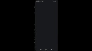 УРА, РАБОТАЕТ! КАК СДЕЛАТЬ ЦВЕТНОЕ НАЗВАНИЕ СЕМЬИ, РАНГОВ в 2024 ГОДА на БЛЕК РАША!