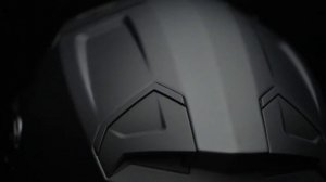 LS2 OF603 Infinity II Open Face Helmet Review - Apžvalga