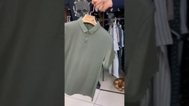 Для заказа напишите в ватсапе +79877706800 #luxemenbrn смотреть онлайн