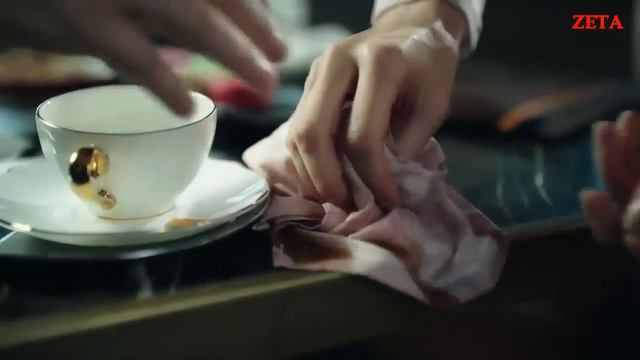 Соколиный холм, 2 серия с русскими субтитрами смотреть онлайн