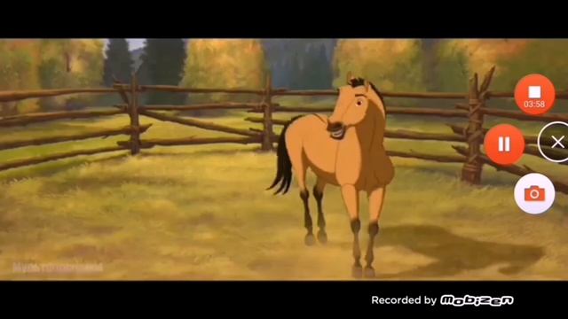 Клип. Лучшая подруга. Для Сакуры. смотреть онлайн