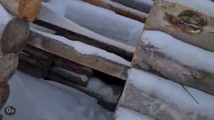 07 Отличие сухарника из кело