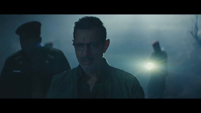 Situation Room - Radar Update смотреть онлайн