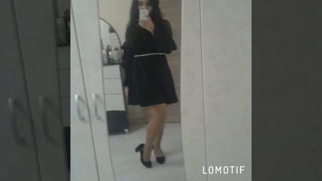 17 января 2019 г. смотреть онлайн