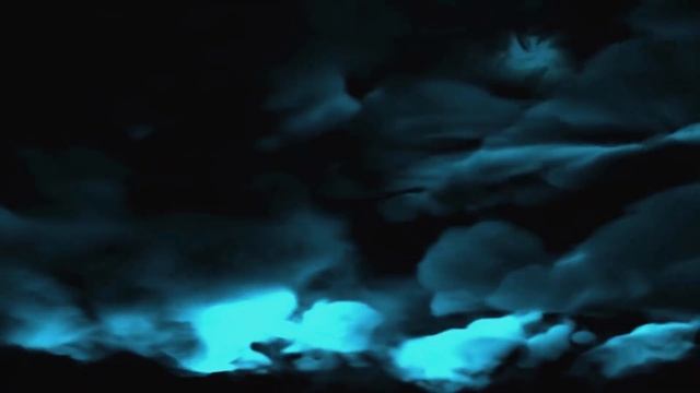 🌧️☔Powerful Thunderstorm Ambience: Relaxation and Deep Focus #SleepAid #StudyEnhancer #Relaxation смотреть онлайн