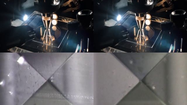 How tough is Corning® Gorilla® Glass 2? Corning puts it to the test. смотреть онлайн