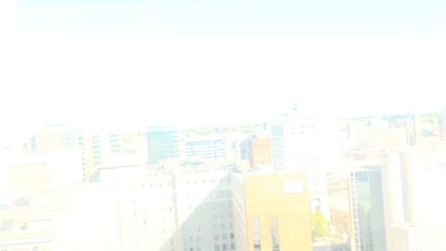 Random unlock at Amway Grand Plaza Hotel Grand Rapids, MI смотреть онлайн