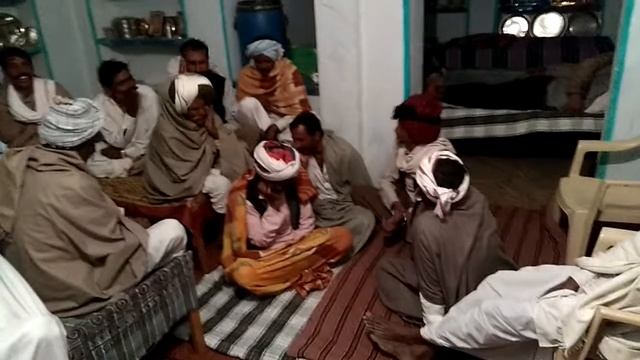 DAV ghota kajod ji смотреть онлайн