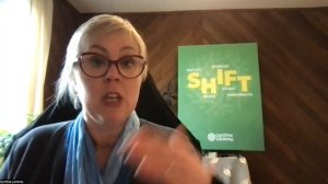 Why Facebook Live is a Key Communications Tool in an Emergency