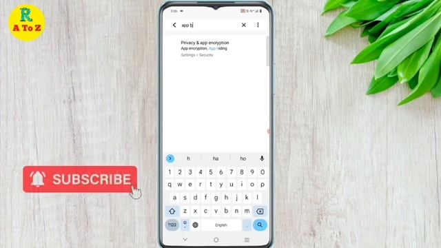 Moto Edge 40 me app hide kaise kare | how to hide apps in Moto Edge 40 смотреть онлайн